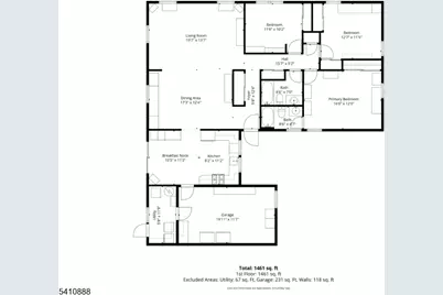 30 General Ln, Willingboro Twp., NJ 08046 - Photo 27