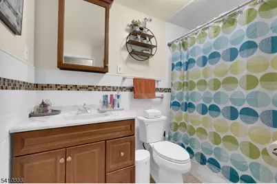 30 General Ln, Willingboro Twp., NJ 08046 - Photo 25