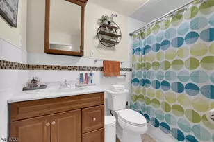 30 General Ln, Willingboro Twp., NJ 08046 - Photo 25