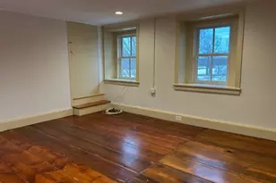 29 Old Franklin School Rd, Franklin Township, NJ 08867 - Photo 11