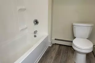 29 Old Franklin School Rd, Franklin Township, NJ 08867 - Photo 9