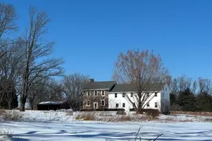 29 Old Franklin School Rd, Franklin Township, NJ 08867 - Photo 1