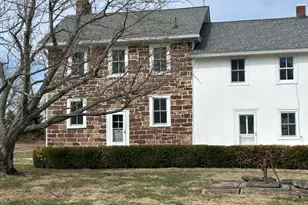 29 Old Franklin School Rd, Franklin Township, NJ 08867 - Photo 1