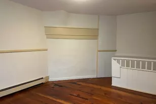 29 Old Franklin School Rd, Franklin Township, NJ 08867 - Photo 7