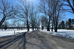 29 Old Franklin School Rd, Franklin Township, NJ 08867 - Photo 15