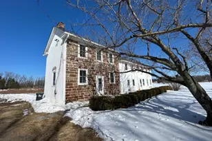 29 Old Franklin School Rd, Franklin Township, NJ 08867 - Photo 13