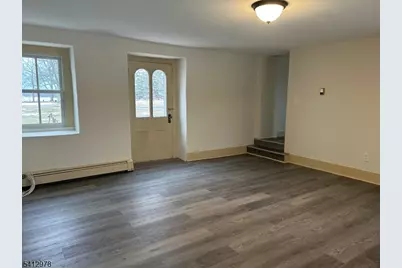 29 Old Franklin School Rd, Franklin Township, NJ 08867 - Photo 5