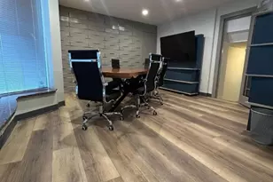 216 W Elizabeth Ave, Linden, NJ 07036 - Photo 1