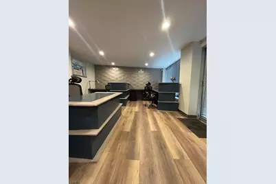 216 W Elizabeth Ave, Linden, NJ 07036 - Photo 3