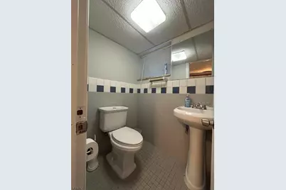 216 W Elizabeth Ave, Linden, NJ 07036 - Photo 7