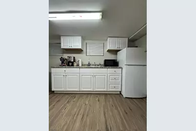 216 W Elizabeth Ave, Linden, NJ 07036 - Photo 9