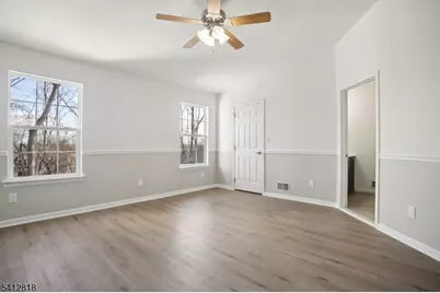 9 Maple Ln, Mount Arlington, NJ 07856 - Photo 15