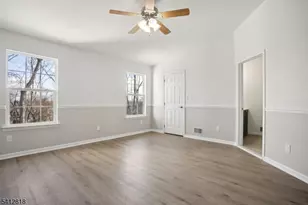 9 Maple Ln, Mount Arlington, NJ 07856 - Photo 15