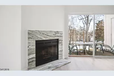 9 Maple Ln, Mount Arlington, NJ 07856 - Photo 7