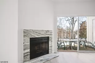 9 Maple Ln, Mount Arlington, NJ 07856 - Photo 7