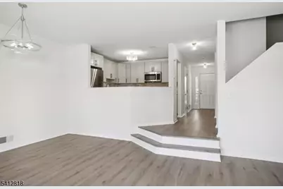 9 Maple Ln, Mount Arlington, NJ 07856 - Photo 11