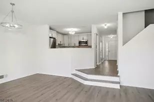 9 Maple Ln, Mount Arlington, NJ 07856 - Photo 11