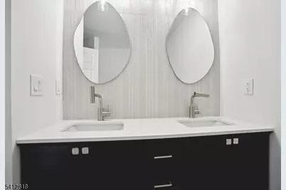 9 Maple Ln, Mount Arlington, NJ 07856 - Photo 17