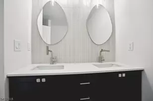 9 Maple Ln, Mount Arlington, NJ 07856 - Photo 17