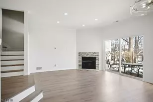 9 Maple Ln, Mount Arlington, NJ 07856 - Photo 9