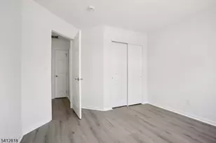 9 Maple Ln, Mount Arlington, NJ 07856 - Photo 21