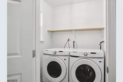 9 Maple Ln, Mount Arlington, NJ 07856 - Photo 13