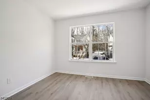 9 Maple Ln, Mount Arlington, NJ 07856 - Photo 25