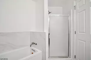 9 Maple Ln, Mount Arlington, NJ 07856 - Photo 19