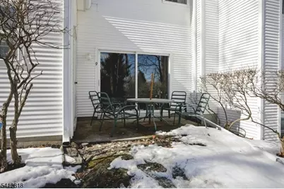 9 Maple Ln, Mount Arlington, NJ 07856 - Photo 27