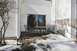 9 Maple Ln, Mount Arlington, NJ 07856 - Photo 27