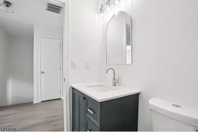 9 Maple Ln, Mount Arlington, NJ 07856 - Photo 23