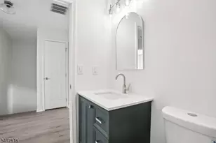 9 Maple Ln, Mount Arlington, NJ 07856 - Photo 23