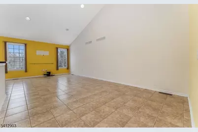 12 Republic Row, Franklin Township, NJ 08873 - Photo 11