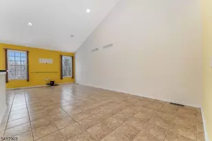 12 Republic Row, Franklin Township, NJ 08873 - Photo 11