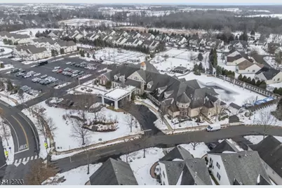 12 Republic Row, Franklin Township, NJ 08873 - Photo 37