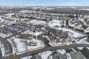 12 Republic Row, Franklin Township, NJ 08873 - Photo 37