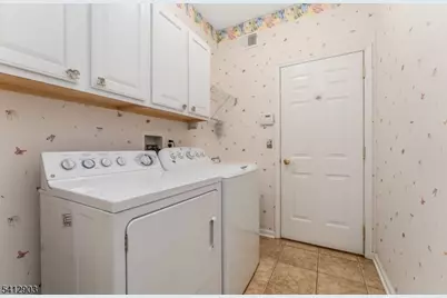 12 Republic Row, Franklin Township, NJ 08873 - Photo 25