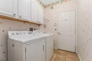 12 Republic Row, Franklin Township, NJ 08873 - Photo 25