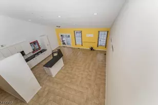 12 Republic Row, Franklin Township, NJ 08873 - Photo 29