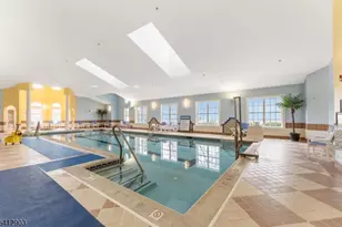 12 Republic Row, Franklin Township, NJ 08873 - Photo 47