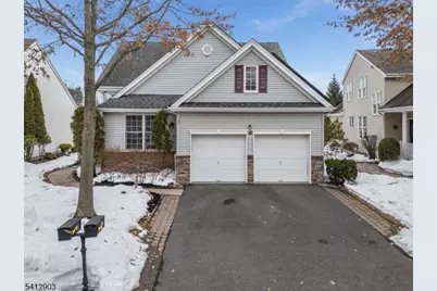 12 Republic Row, Franklin Township, NJ 08873 - Photo 1