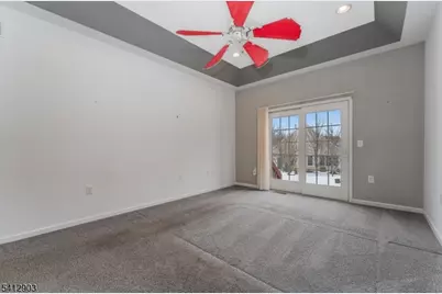 12 Republic Row, Franklin Township, NJ 08873 - Photo 19