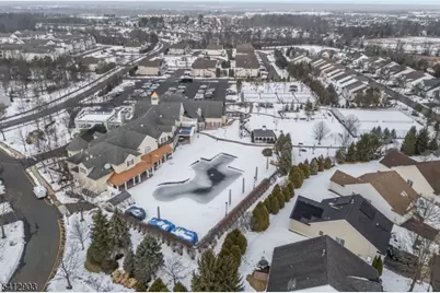 12 Republic Row, Franklin Township, NJ 08873 - Photo 43