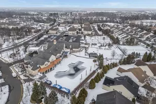 12 Republic Row, Franklin Township, NJ 08873 - Photo 43