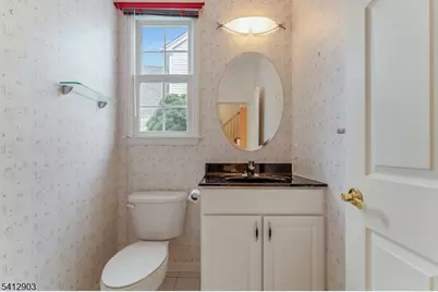 12 Republic Row, Franklin Township, NJ 08873 - Photo 5