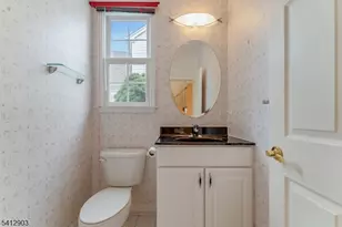 12 Republic Row, Franklin Township, NJ 08873 - Photo 5