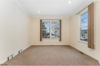 12 Republic Row, Franklin Township, NJ 08873 - Photo 7