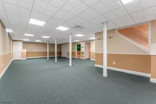 12 Republic Row, Franklin Township, NJ 08873 - Photo 33