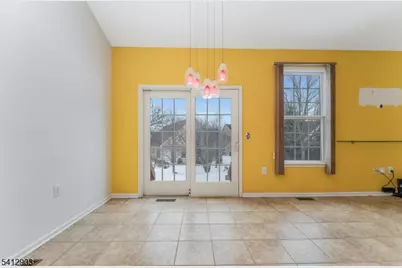 12 Republic Row, Franklin Township, NJ 08873 - Photo 13