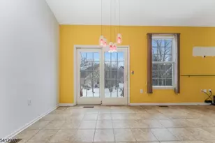 12 Republic Row, Franklin Township, NJ 08873 - Photo 13